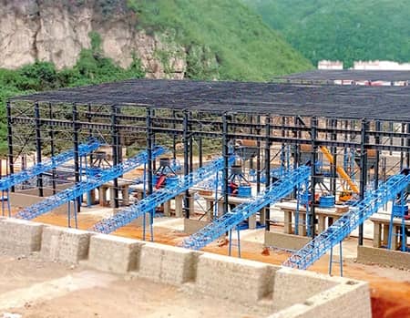 ����2000��������ɰʯ�������a��